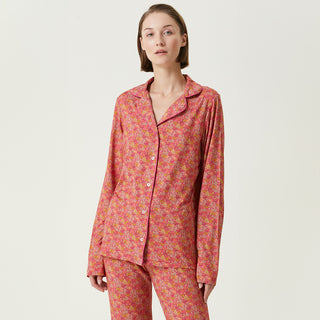 Pyjamas Garnier-Thiebaut