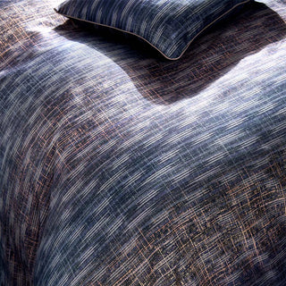 Housse de couette MIST NOCTURNE Garnier Thiebaut