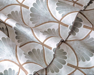 Drap plat ARCHIVE Anne de Solène