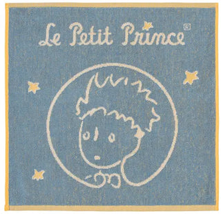 Essuie-mains LE PETIT PRINCE Coucke